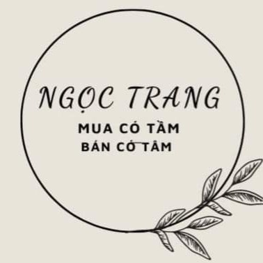 NgọcTrang Store