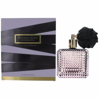 Nước hoa nữ Victoria's Secret Scandalous eau de parfum 50ml (Mỹ)