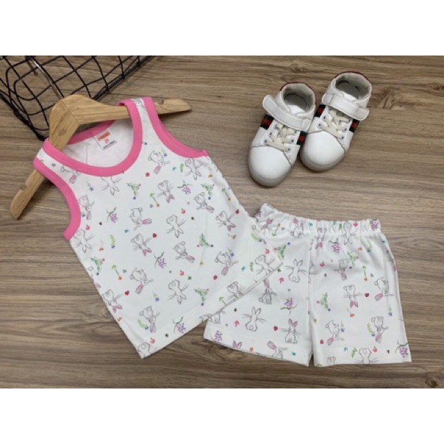 Sét bộ cho bé | BigBuy360 - bigbuy360.vn