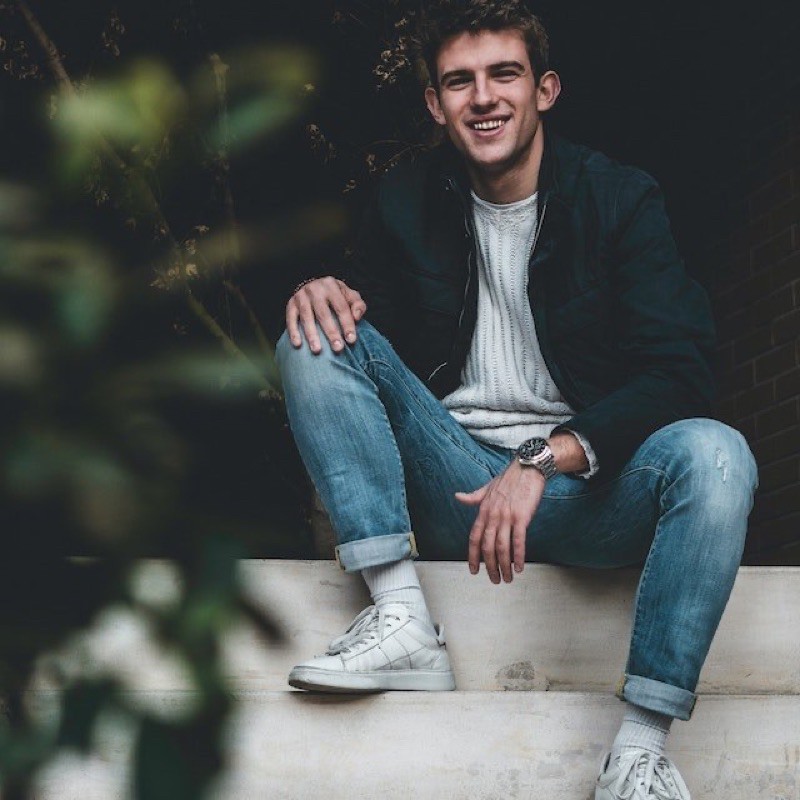 (Nhiều Mẫu) Áo Thun Nam vnxk