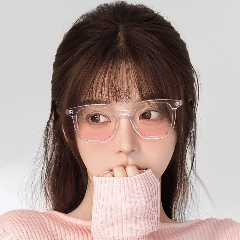 Kính Mát Thời Trang Hàn Quốc Cho Nữ