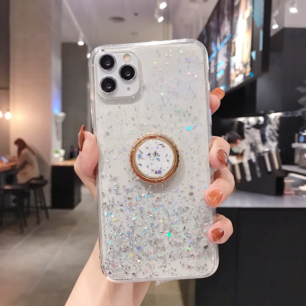 Ốp điện thoại OPPO A53 A93 A5 A9 A31 A91 2020 A12E A52 A92 A1K A3s A5s A7 A12 Neo 9 A37 A37F A39 A57 A71 A83 F1s F3 Plus | BigBuy360 - bigbuy360.vn