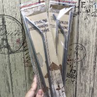LY GIỮ NHIỆT YETI STARBUCKS