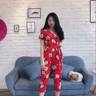 Jum hoa
