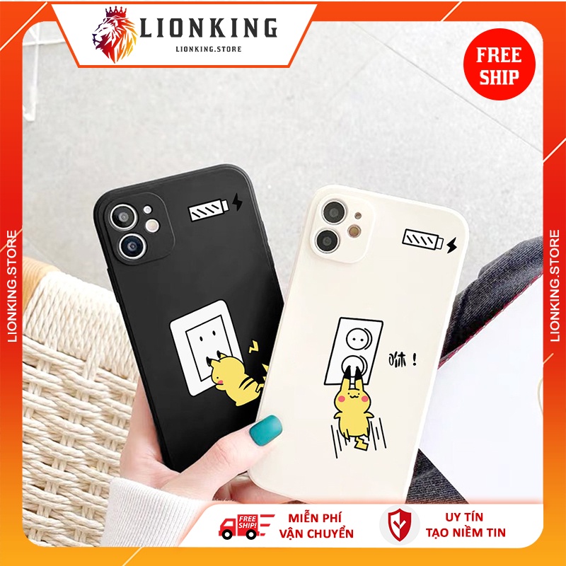 Ốp lưng iphone 6plus 6splus 7 plus 8plus X Xr XsM 11 12 13 Promax 14 Promax - MANGO734 - MangoOvil