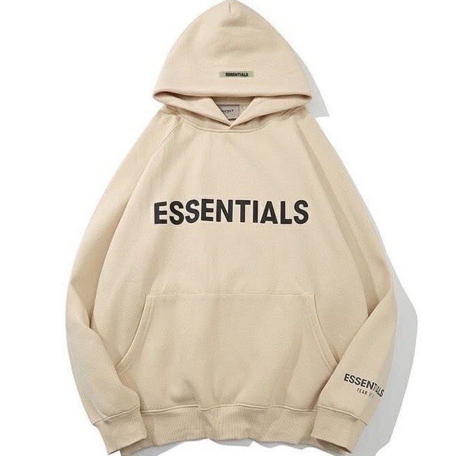 Áo thun nam, nữ, Hoodie, Áo nỉ cao cấp, có 6 màu thời trang, hiện đại
