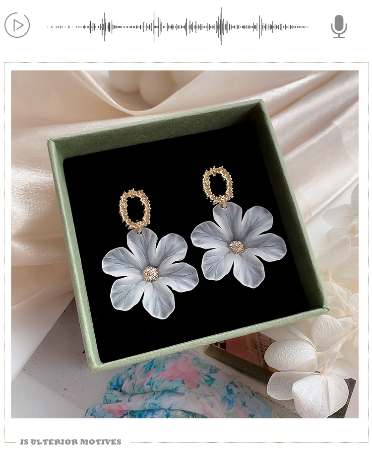 Whitefloshipsterstyleallatcherings