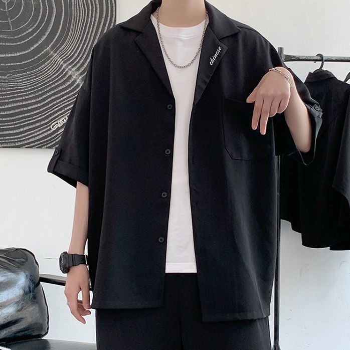Trang phục áo vest quần short 2 món thời trang mùa hè Anh Quốc thịnh hành