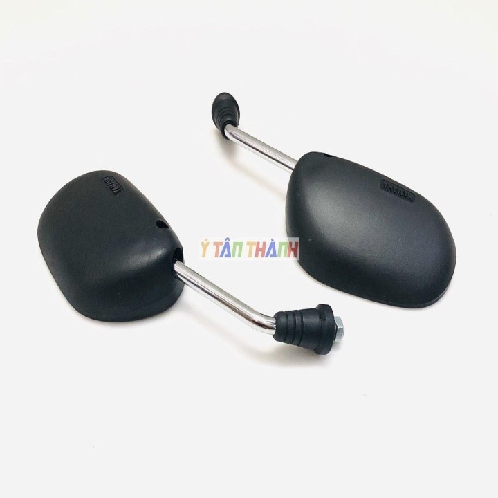 Kiếng Spark Gắn Sirius Exciter MS1207