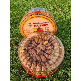 Điều size A cồ rang muối Bình Phước