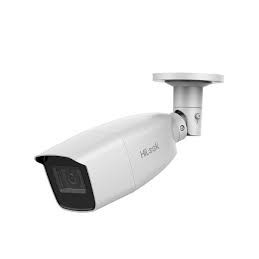 Camera HDTVI hồng ngoại 1.0 Megapixel HILOOK THCB310VFHàng chính hãng