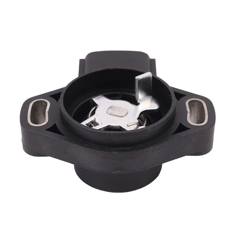 Cảm Biến Vị Trí Bướm Ga SERA483-05 22620-31U01 13420-77E00 Cho Nissan Bluebird Paladin Subaru