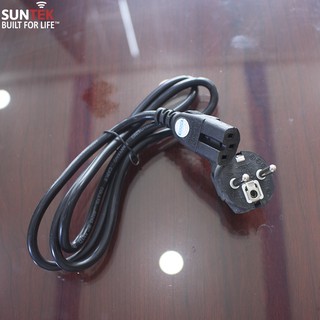 Nồi lẩu điện đa năng Suntek S201