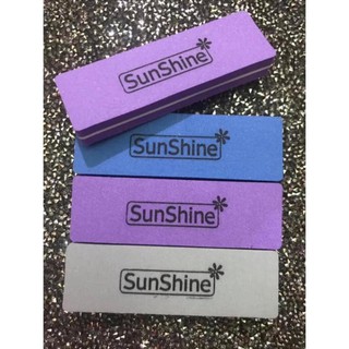 Phào Mịn Opi, sunshine (2 mặt)