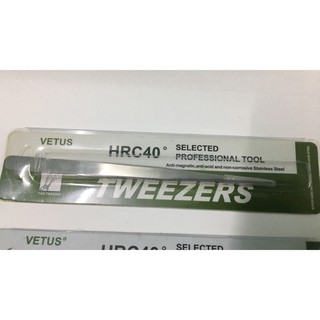 Nhíp inox phục vụ chăm sóc hoa lan