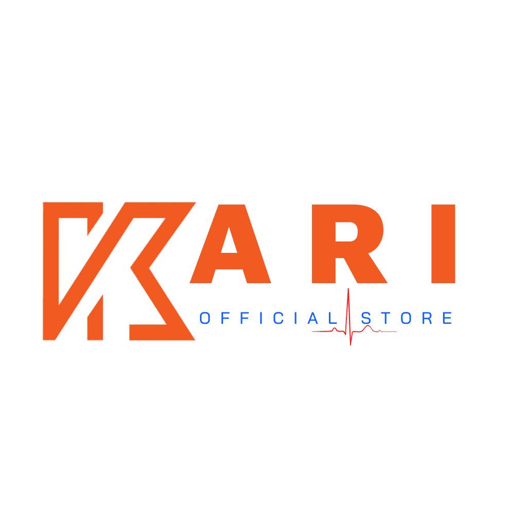 KARI Store