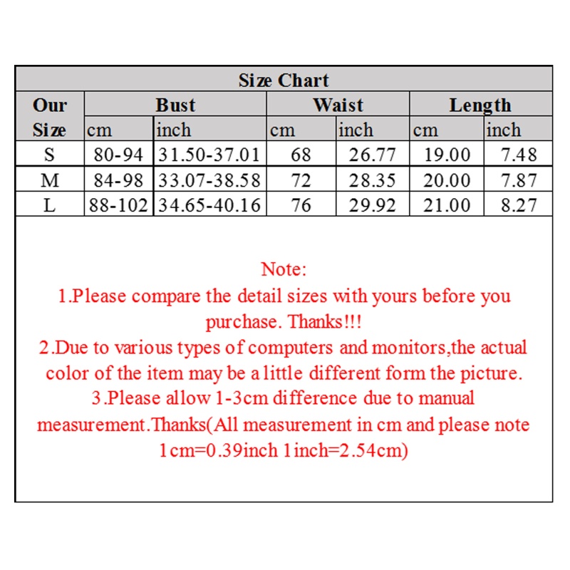 Áo Lót Nâng Ngực Không Dây Dạng Xương Chữ C Quyến Rũ Cho Nữ