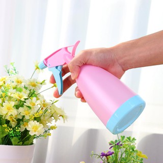 Bình Xịt Nước Mini Tiện Dụng