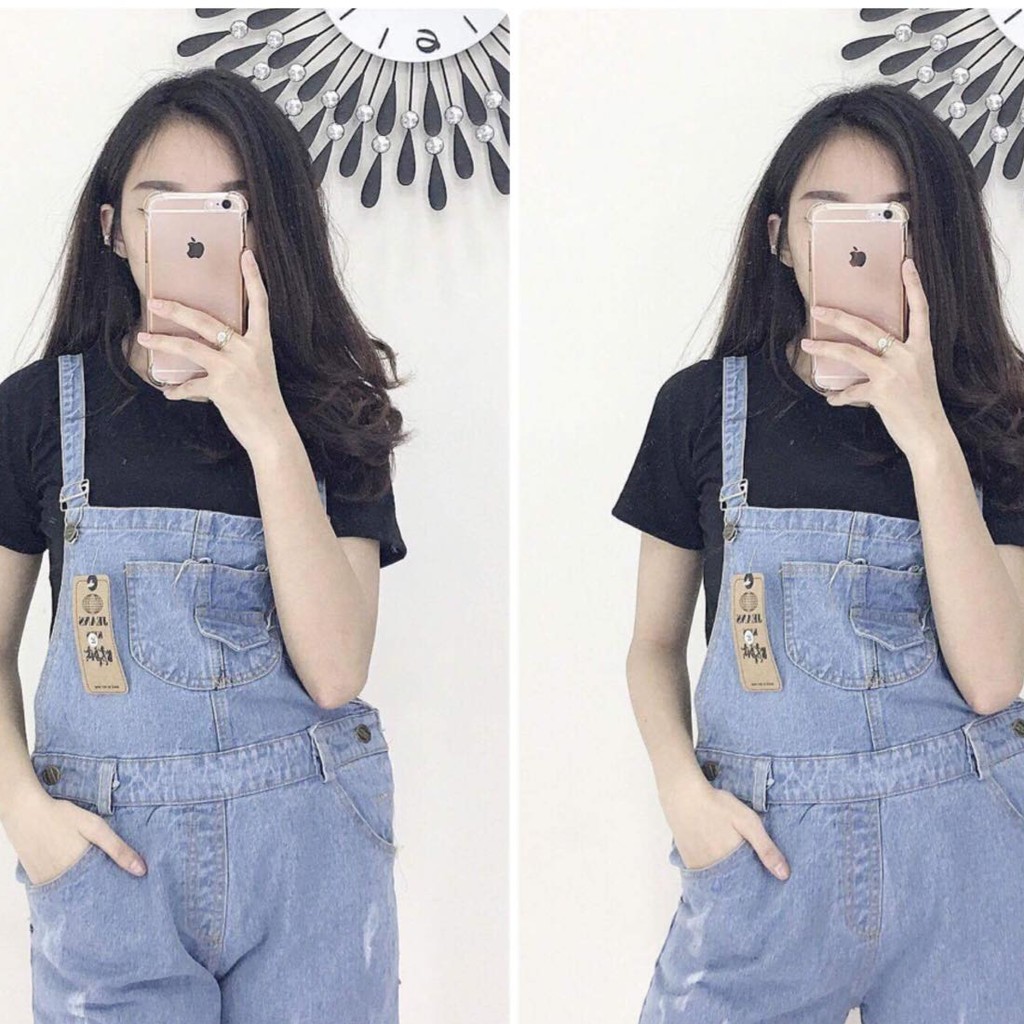 Săn hàng giá rẻ..!!!