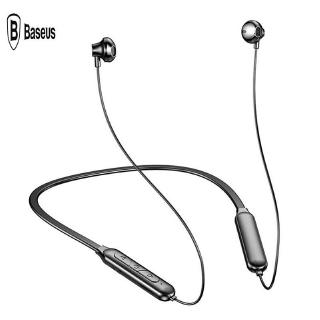 Tai Nghe Nhét Tai Thể Thao Bluetooth A4 2020 Hỗ Trợ Thẻ Tf