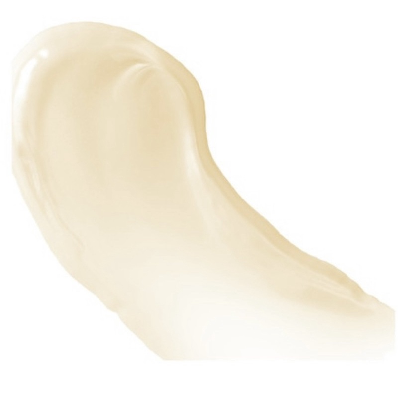 USA_Serum chống lão hóa Neutrogena Rapid Wrinkle Repair Retinol Serum