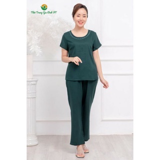 BỘ LANH VIỆT THẮNG ( HÀNG CÔNG TY)