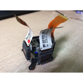 Lcd máy chiếu h-pec h2210n