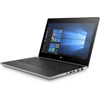 Laptop HP Probook 450 G5 2ZD39PA - Intel core i3, 4GB RAM, HDD 500GB, Nvidia Geforce 930MX 2GB, 15.6 inch