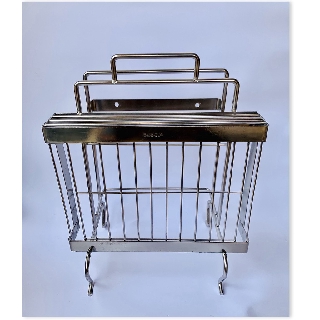 Kệ cài dao thớt inox 304