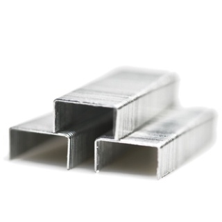 Kim bấm số 10 Thiên Long STS-02