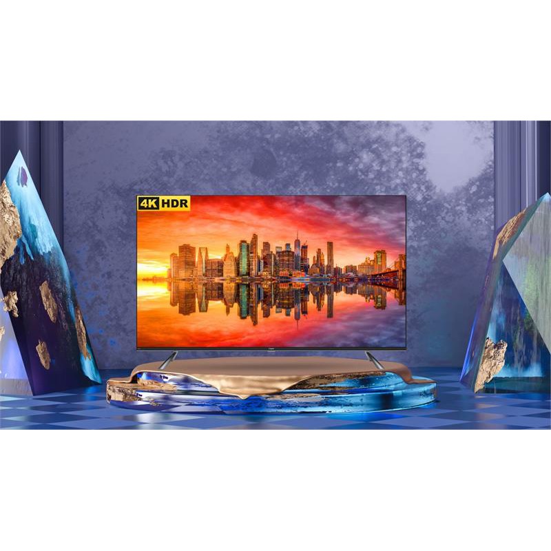 Smart Tivi Casper 4K 55 inch 55UG6300 | BigBuy360 - bigbuy360.vn
