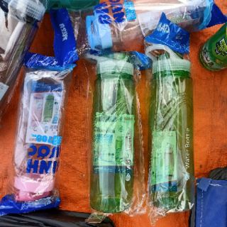 MATSU Bình Nước 1000ml duy tan
