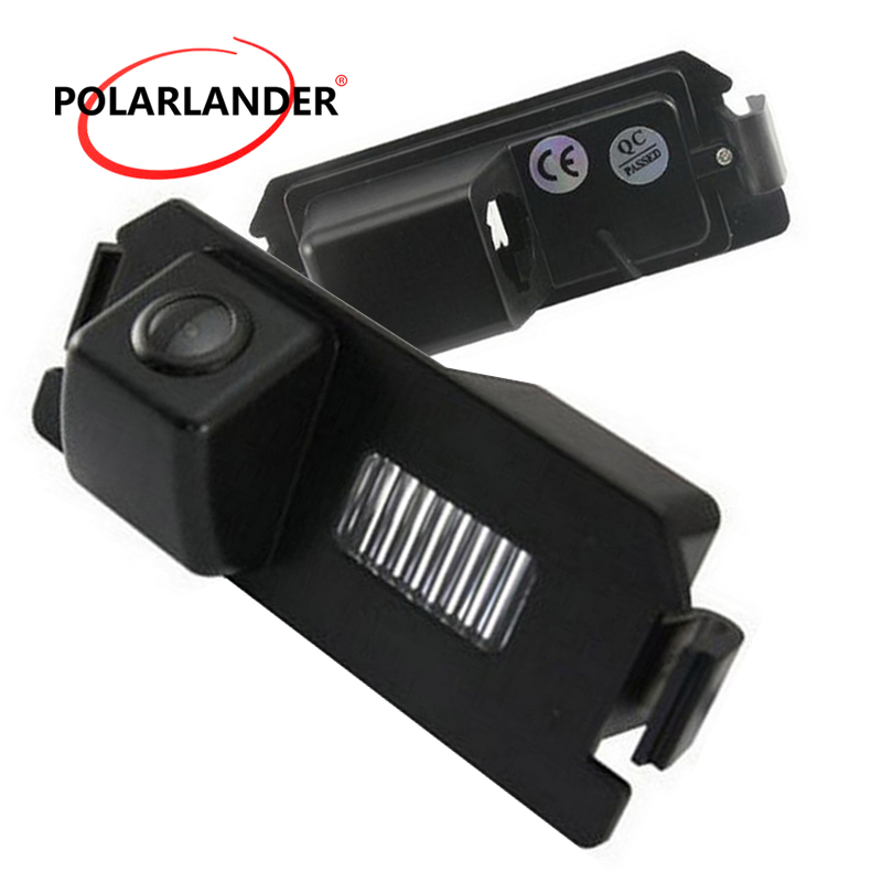 For Kia Soul  Car Rear View Camera  Backup camera Special parking camera for Hyundai | BigBuy360 - bigbuy360.vn