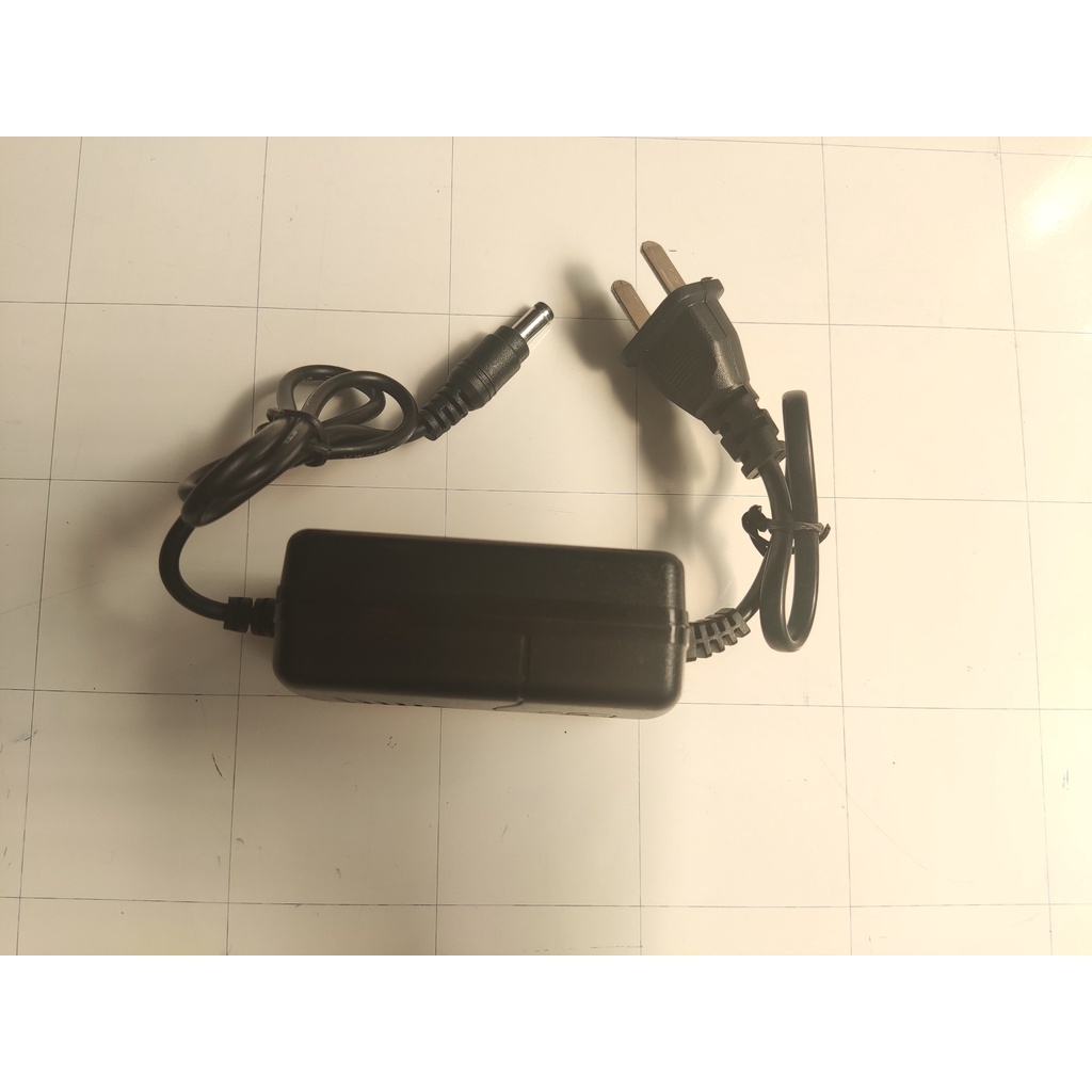 Bộ chuyển Nguồn Adapter 5V 2A DC