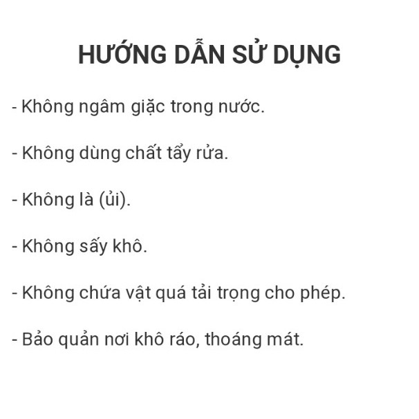 Cặp đa năng 399 của Mr VUI