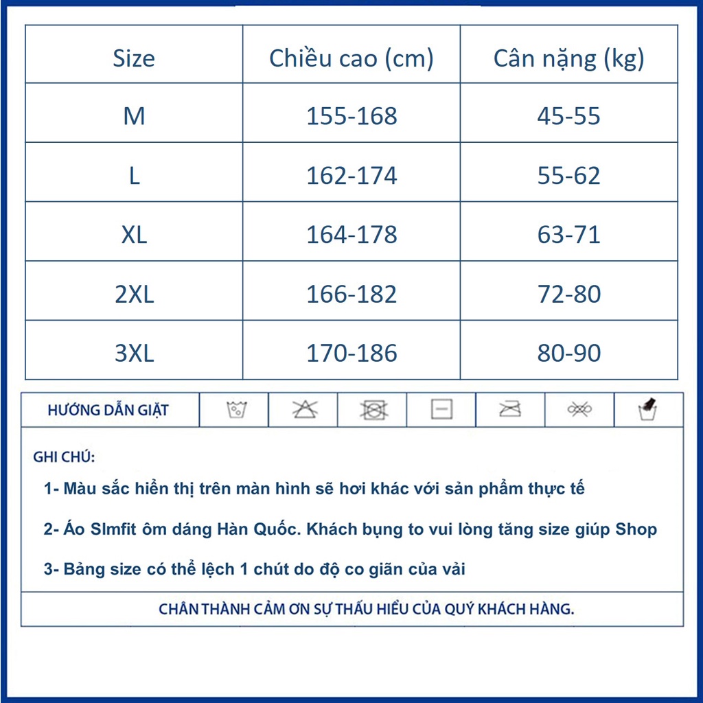 Bộ Đũi Nam Vải Đũi Cao Cấp Bền Đẹp Thời Trang WhiteColour Y | BigBuy360 - bigbuy360.vn