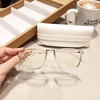 Sỉ Mắt Kính Gọng Dẻo HQ