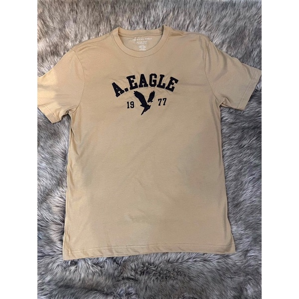 Áo  American Eagle VNXK