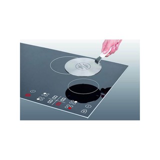 Đĩa Chuyểt Nhiệt Bếp Từ Tescoma, 21 cm