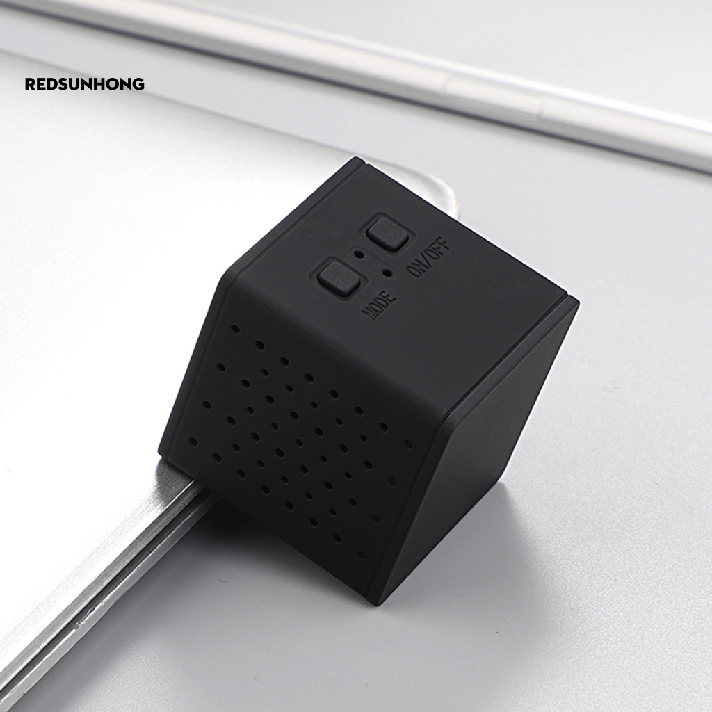Camera Giám Sát Tự Động Thông Minh Q15 1080P