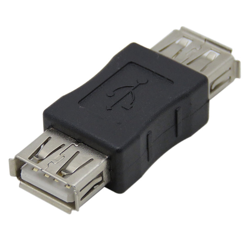 Đầu Nối Usb 2.0 2 Đầu Âm