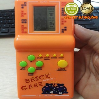Máy Chơi Game Huyền Thoại Loại tốt