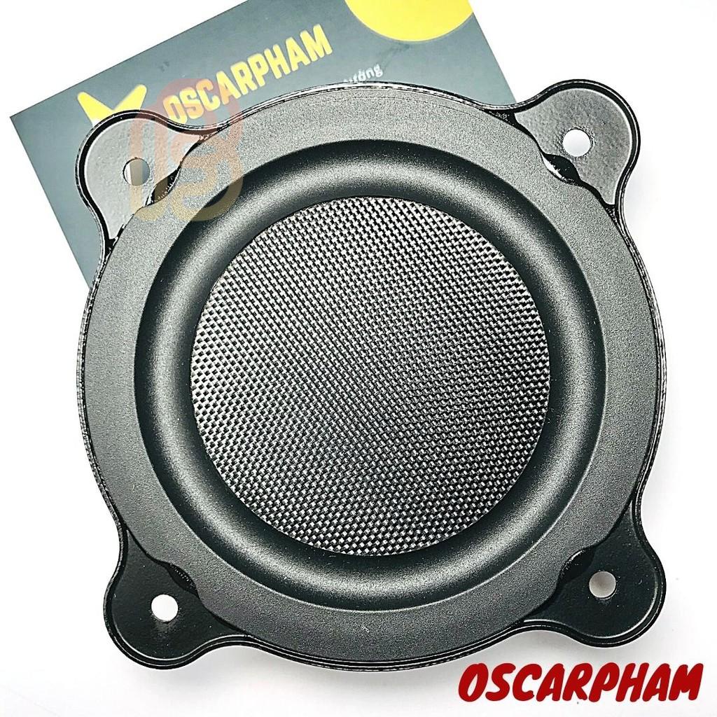 Loa mid bass OSLO 3inch (250k cái)