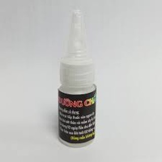 Dưỡng chất Ab, ích kie kích mầm cho hoa lan