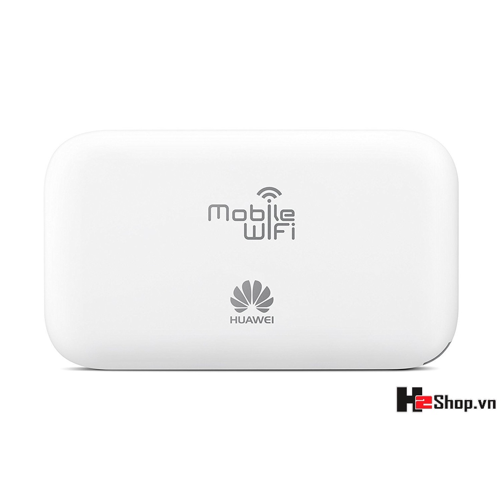 ROUTER WIFI 4G HUAWEI LTE 150MBPS – THIẾT BỊ PHÁT WIFI TỪ SIM 4G