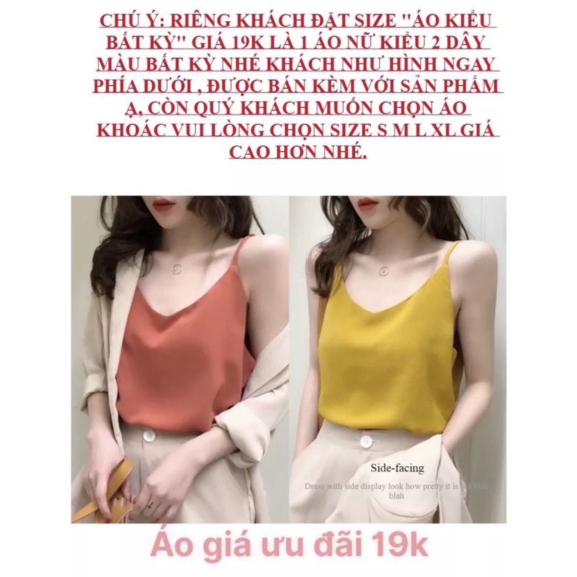 ÁO KHOÁC GIÓ NỮ PHỐI NÓN KHOEN NGỰC CHỐNG NẮNG CẢN GIÓ SIÊU BỀN KM VALENTINA