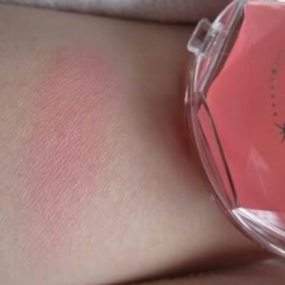 Phán má dạng kem Canmake Cream Cheek