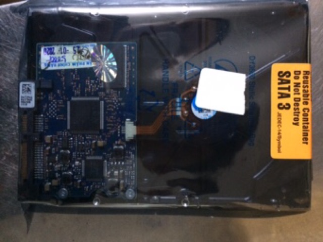 [BH 12 Tháng] ổ cứng Seagates- Hitachi - 500G PC chính hãng VSP phân phối. | BigBuy360 - bigbuy360.vn