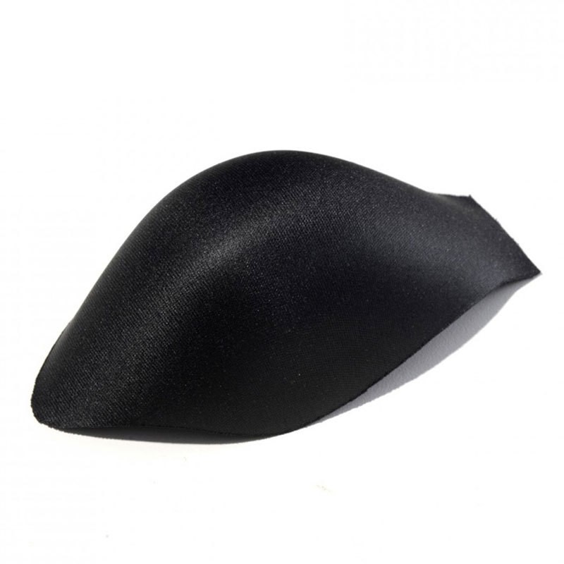 Đệm 3D co giãn quyến rũ cho quần lót của nam giới