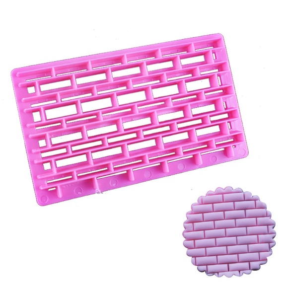 Bảng nhấn đất sét